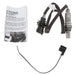 Oxygen Sensor Delphi ES20416