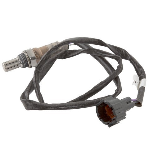 Oxygen Sensor Delphi ES20417