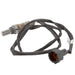 Oxygen Sensor Delphi ES20417