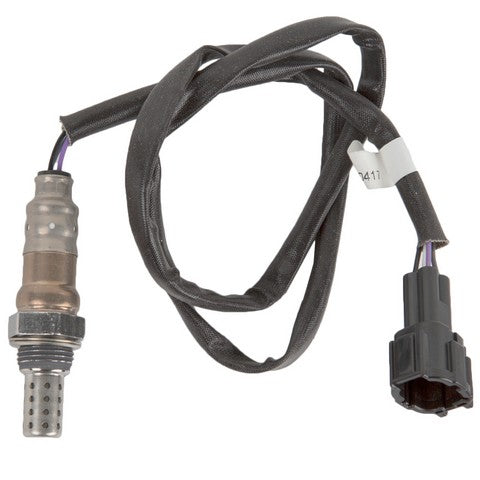 Oxygen Sensor Delphi ES20417