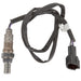 Oxygen Sensor Delphi ES20417