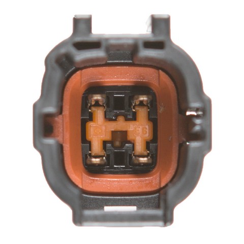 Oxygen Sensor Delphi ES20417