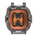 Oxygen Sensor Delphi ES20417