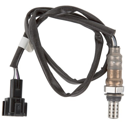 Oxygen Sensor Delphi ES20417
