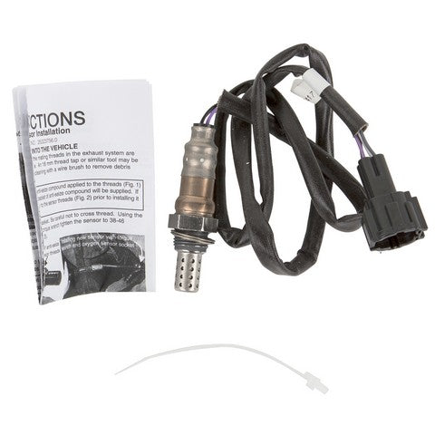 Oxygen Sensor Delphi ES20417