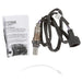 Oxygen Sensor Delphi ES20417