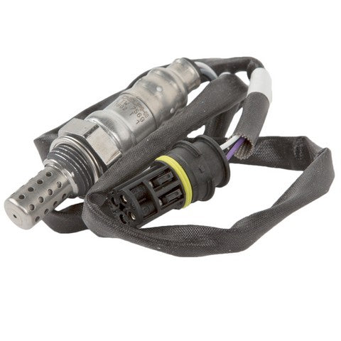 Oxygen Sensor Delphi ES20418