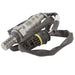 Oxygen Sensor Delphi ES20418