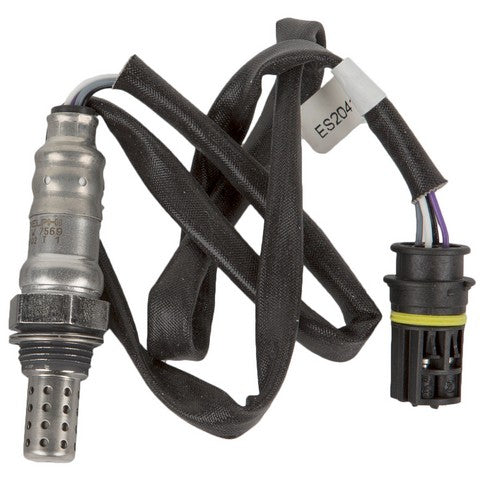 Oxygen Sensor Delphi ES20418