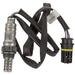 Oxygen Sensor Delphi ES20418