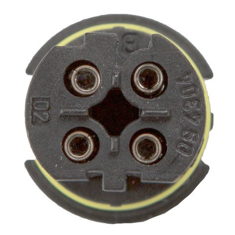 Oxygen Sensor Delphi ES20418