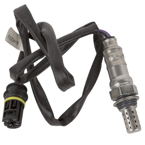 Oxygen Sensor Delphi ES20418