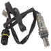 Oxygen Sensor Delphi ES20418