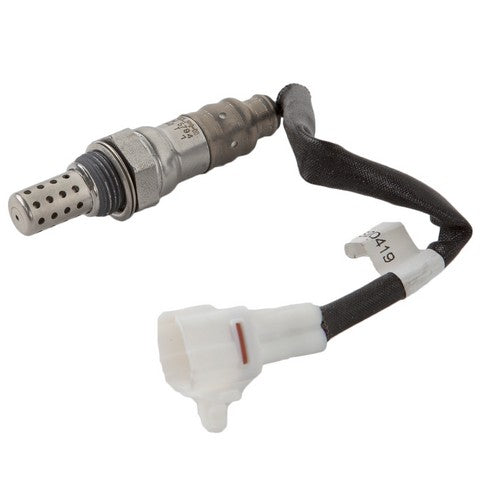 Oxygen Sensor Delphi ES20419