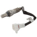 Oxygen Sensor Delphi ES20419