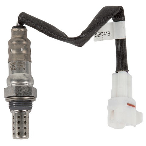 Oxygen Sensor Delphi ES20419