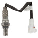 Oxygen Sensor Delphi ES20419