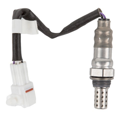 Oxygen Sensor Delphi ES20419