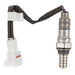 Oxygen Sensor Delphi ES20419