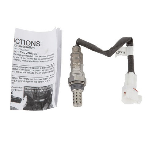 Oxygen Sensor Delphi ES20419
