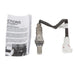 Oxygen Sensor Delphi ES20419