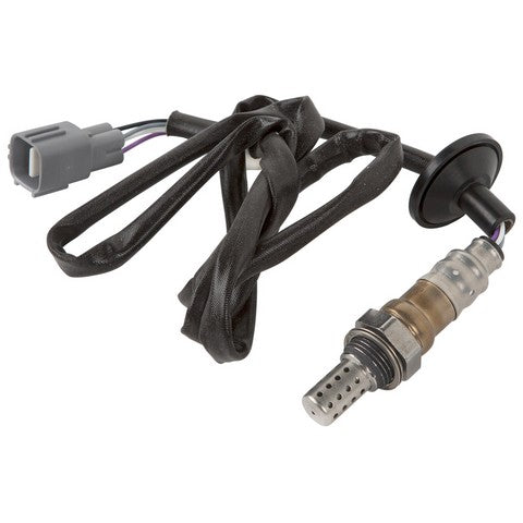 Oxygen Sensor Delphi ES20420