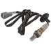 Oxygen Sensor Delphi ES20420