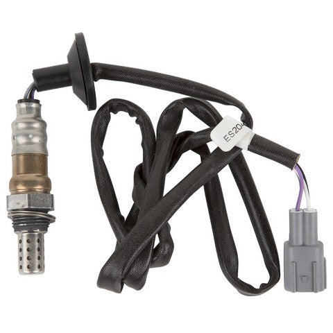 Oxygen Sensor Delphi ES20420