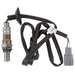 Oxygen Sensor Delphi ES20420