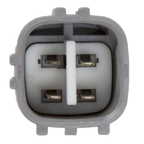 Oxygen Sensor Delphi ES20420