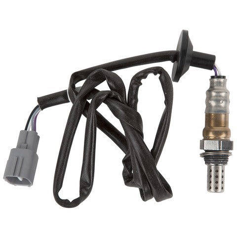 Oxygen Sensor Delphi ES20420