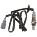 Oxygen Sensor Delphi ES20420