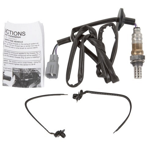 Oxygen Sensor Delphi ES20420