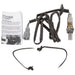 Oxygen Sensor Delphi ES20420