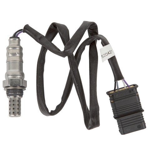 Oxygen Sensor Delphi ES20421