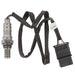 Oxygen Sensor Delphi ES20421