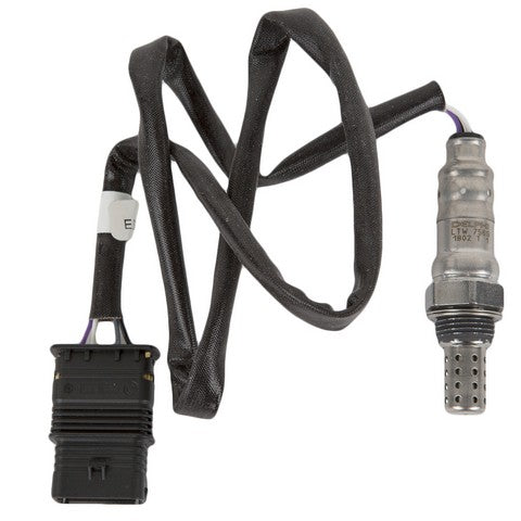 Oxygen Sensor Delphi ES20421