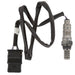 Oxygen Sensor Delphi ES20421