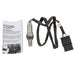 Oxygen Sensor Delphi ES20421