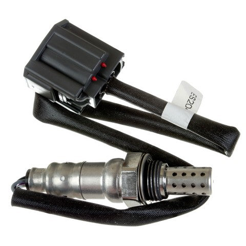 Oxygen Sensor Delphi ES20422