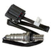 Oxygen Sensor Delphi ES20422