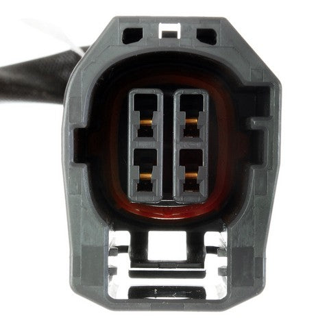 Oxygen Sensor Delphi ES20422