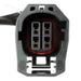 Oxygen Sensor Delphi ES20422