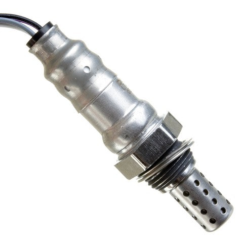Oxygen Sensor Delphi ES20422