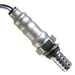 Oxygen Sensor Delphi ES20422