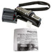 Oxygen Sensor Delphi ES20422