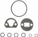Engine Oil Cooler Gasket Set Felpro ES 70016