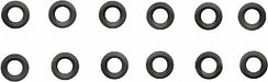 Fuel Injector O-Ring Kit Felpro ES 70260