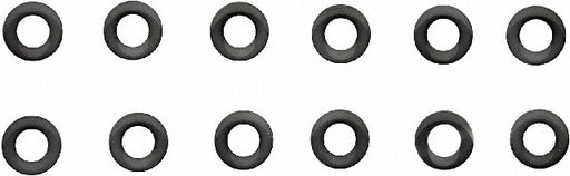 Fuel Injector O-Ring Kit Felpro ES 70260