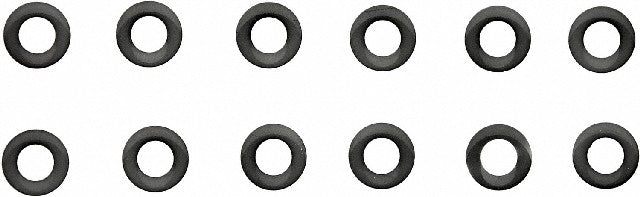Fuel Injector O-Ring Kit Felpro ES 70260